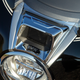 Image for article titled The 2022 BMW R 18 B And R 18 Transcontinental Are Coming After Harley-Davidson And Indian